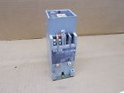 700rt10r110a1a Allen Bradley Solid State