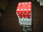 700s-cf620djc Allen Bradley Guardmaster Safety