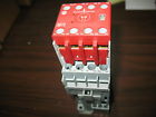 700s-cfb440djc Allen Bradley Guardmaster Safety