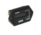 1248d2060a 700tn0010 Curtis Hour Meter