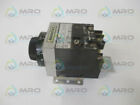7012ae Agastat Timing Relay 20-200