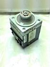 7012af Agastat New Timer-no Box