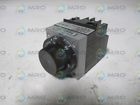 7012aim Agastat Timer To New No Box