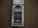 7012ajl Agastat Timing Relay Model