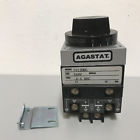 7012bbl Agastat New Second Timing Relay Coil