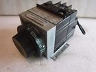 7012bbtm Agastat Timer 5 Seconds