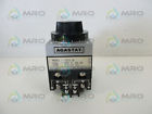 7012bc Agastat Time Delay Relay