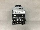 7012cc Agastat New No Box Timer