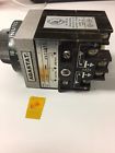 7012l27f Agastat Timing Timer Relay