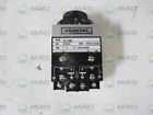 7012mc Agastat Timing Relay New No Box