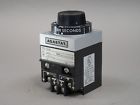 5945-00-946-4445 7012nk Agastat Timing Relay Sec
