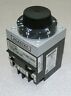 7012oi Agastat Timer Coil