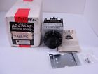 7012pc Agastat New Timer Coil