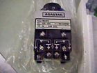 7012pe Agastat Timing Relay Model