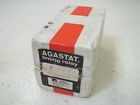 7012pfl Agastat Timing Delay New In Box