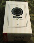 701aa Tork 701a Series 24