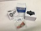 701dr00100512d Curtis Instruments 5mm Hour
