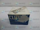 701txn001o Curtis Hour Meter New