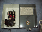 702-tda3361 Allen-bradley Allen Bradley 702-tad3361