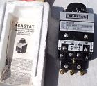 7022act Agastat Timing Relay 1.5