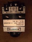 7022ad Agastat New Delay Off