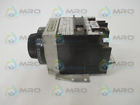 7022adt Agastat Timing Relay 5-50
