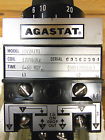 7022aiy1 7022ai Y1 Agastat 6-60