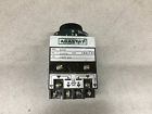 7022cc Agastat New No Box Timer