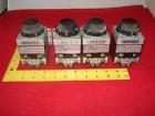 7022ff Agastat On Delay Timer