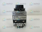 7022nf Agastat Time Delay Relay