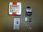 7022oa Agastat New Volt Dc In Original Usa