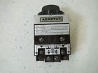 7022pc Agastat Timing Delay As Pictured Used