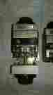 7022pcm 7022bd 7032ppc Agastat 3 Industrial Timers Agstat Model