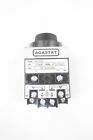 D592545 7022pd Agastat New Timing Relay