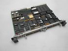 70230-001 Xycom Intelligent Counter Module