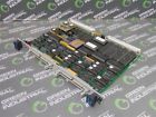 70230-001ac Xycom Used Intelligent Counter Module