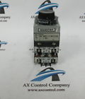 7024aa Agastat W-60 Day Warranty