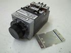 7024ac Agastat Timing Delay 1.5-15