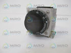 7024ad Agastat Timing Relay 5-50