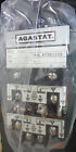 7024ae Agastat Timer 120v Coil