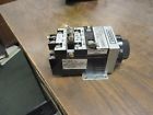 7024ak Agastat Timer Coil Range Sec Used