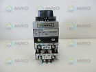 7024jb Agastat Time Delay Relay