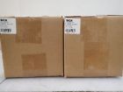7029740 702974 Sick Power Supply Input Output Factory New