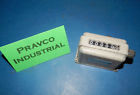 703006-003 Veeder-root 6 Digit Counter
