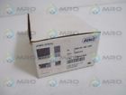 703041-181-000-23-000 Jumbo Timer New In