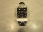 Dbs-14231 7032abb Agastat Timing Relay 120v60hz