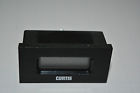 703dn001o 0512d Curtis Instruments Model 703 Pulse