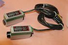 7059am2x5glx Atc Beam Switch Lot Is