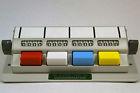 706970694576 Denominator Li Upc Company