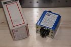 7082k12 Cutler-hammer Cutler Hammer Timer